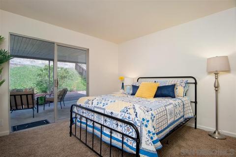 3730 Gail, Oceanside, CA 92056 photo 10