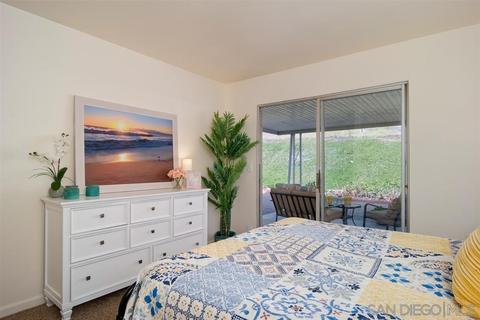 3730 Gail, Oceanside, CA 92056 photo 11