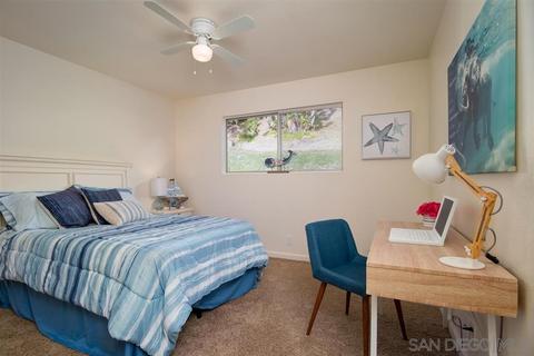 3730 Gail, Oceanside, CA 92056 photo 14