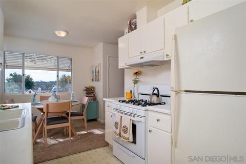 3730 Gail, Oceanside, CA 92056 photo 8
