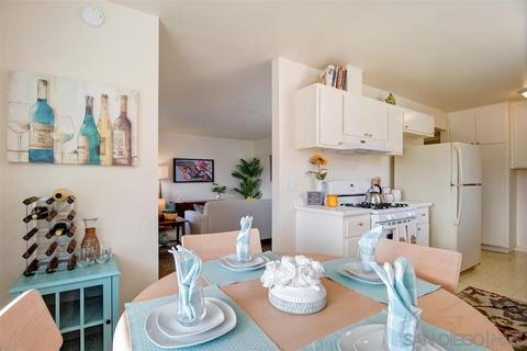 3730 Gail, Oceanside, CA 92056 photo 5