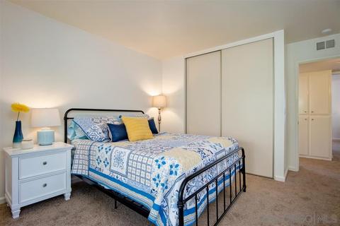 3730 Gail, Oceanside, CA 92056 photo 12