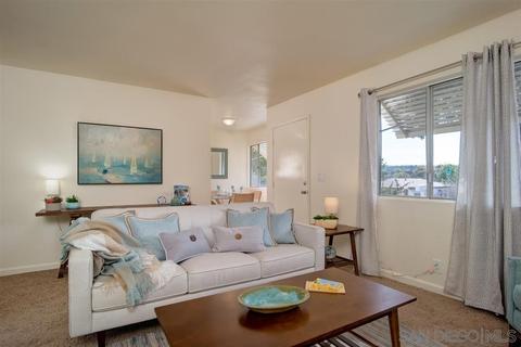 3730 Gail, Oceanside, CA 92056 photo 2