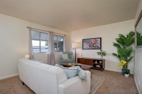 3730 Gail, Oceanside, CA 92056 photo 3