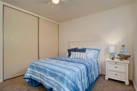 3730 Gail, Oceanside, CA 92056 photo 13