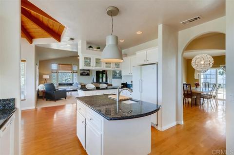 2833 Firebrand Dr, Alpine, CA 91901 photo 9