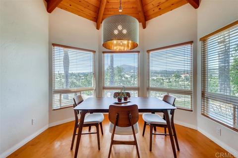 2833 Firebrand Dr, Alpine, CA 91901 photo 7