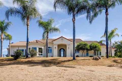 2833 Firebrand Dr, Alpine, CA 91901 photo 2