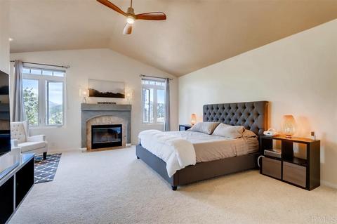 2833 Firebrand Dr, Alpine, CA 91901 photo 13