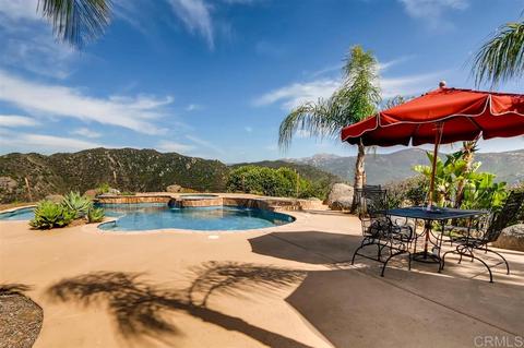 2833 Firebrand Dr, Alpine, CA 91901 photo 18