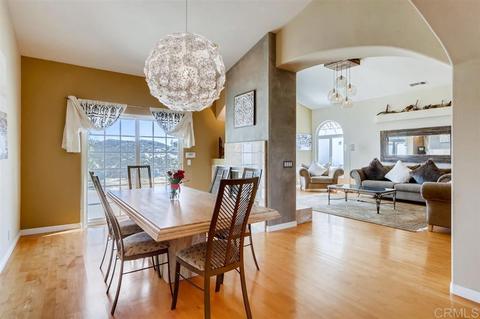 2833 Firebrand Dr, Alpine, CA 91901 photo 6