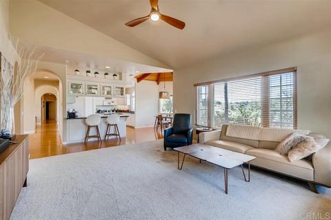 2833 Firebrand Dr, Alpine, CA 91901 photo 11