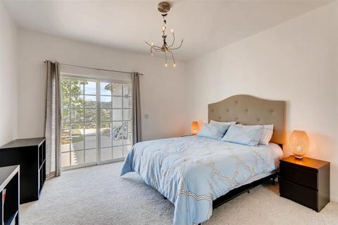 2833 Firebrand Dr, Alpine, CA 91901 photo 16