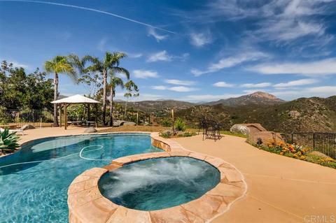 2833 Firebrand Dr, Alpine, CA 91901 photo 1