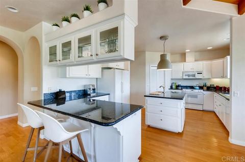 2833 Firebrand Dr, Alpine, CA 91901 photo 8