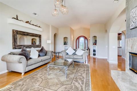 2833 Firebrand Dr, Alpine, CA 91901 photo 5