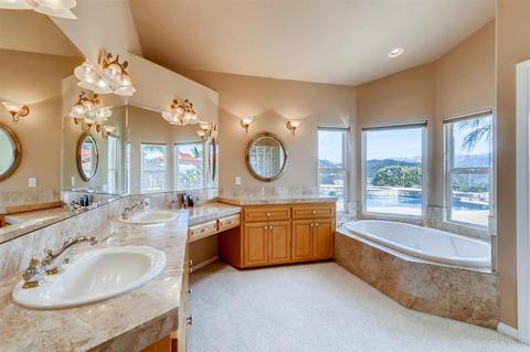2833 Firebrand Dr, Alpine, CA 91901 photo 14