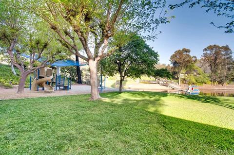 2833 Firebrand Dr, Alpine, CA 91901 photo 23