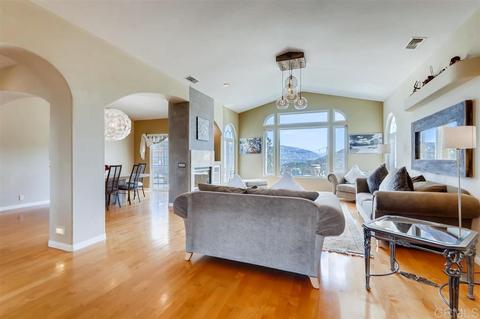 2833 Firebrand Dr, Alpine, CA 91901 photo 4