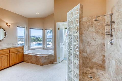 2833 Firebrand Dr, Alpine, CA 91901 photo 15