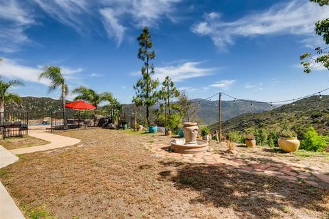 2833 Firebrand Dr, Alpine, CA 91901 photo 19