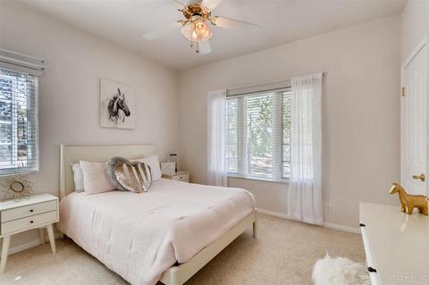 2833 Firebrand Dr, Alpine, CA 91901 photo 17