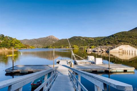 2833 Firebrand Dr, Alpine, CA 91901 photo 22