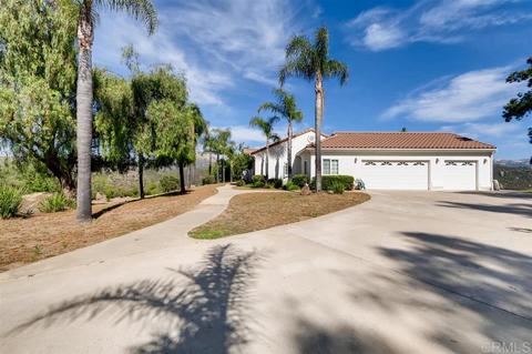 2833 Firebrand Dr, Alpine, CA 91901 photo 21