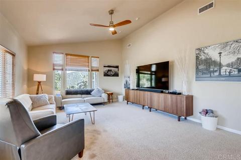 2833 Firebrand Dr, Alpine, CA 91901 photo 10