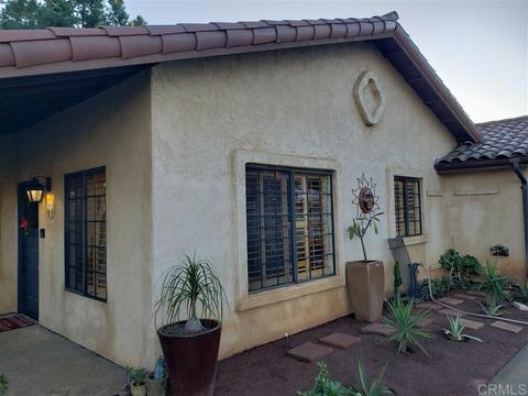 987 Avenida Campana, Fallbrook, CA 92028 photo 9