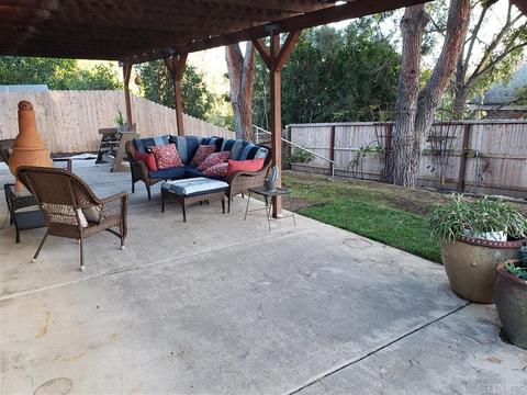 987 Avenida Campana, Fallbrook, CA 92028 photo 19