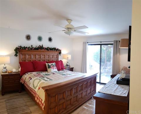 987 Avenida Campana, Fallbrook, CA 92028 photo 6