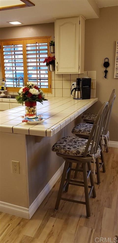 987 Avenida Campana, Fallbrook, CA 92028 photo 17