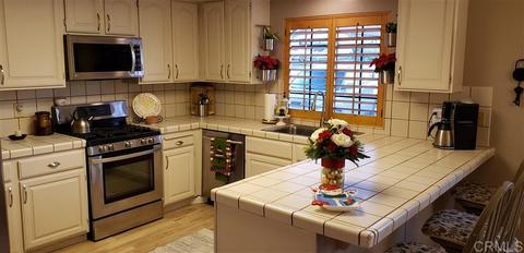 987 Avenida Campana, Fallbrook, CA 92028 photo 15