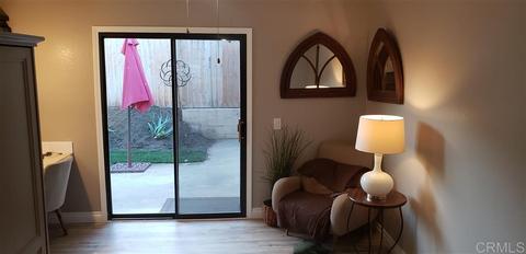 987 Avenida Campana, Fallbrook, CA 92028 photo 12