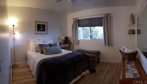 987 Avenida Campana, Fallbrook, CA 92028 photo 8