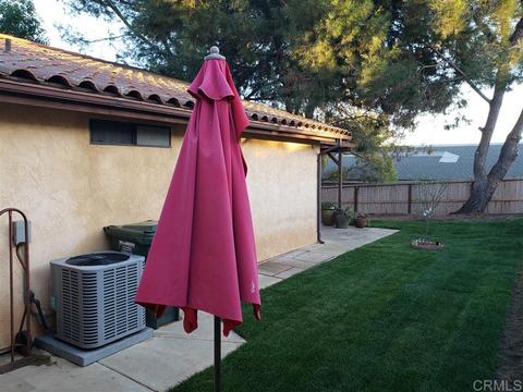 987 Avenida Campana, Fallbrook, CA 92028 photo 18