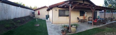 987 Avenida Campana, Fallbrook, CA 92028 photo 20