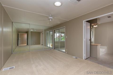 275 S Worthington St #35, Spring Valley, CA 91977 photo 14