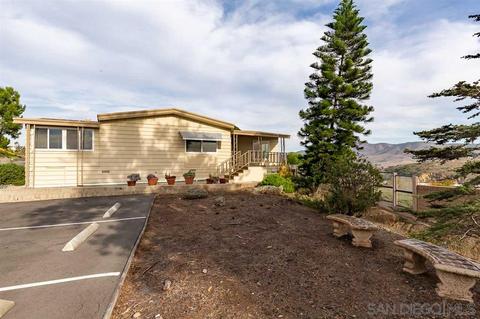 275 S Worthington St #35, Spring Valley, CA 91977 photo 3