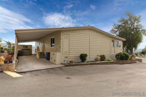 275 S Worthington St #35, Spring Valley, CA 91977 photo 24
