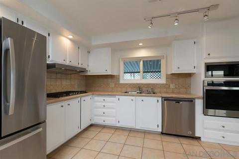 275 S Worthington St #35, Spring Valley, CA 91977 photo 7