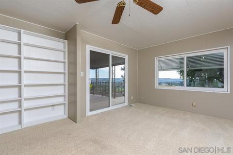 275 S Worthington St #35, Spring Valley, CA 91977 photo 11