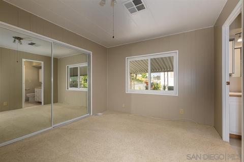 275 S Worthington St #35, Spring Valley, CA 91977 photo 17