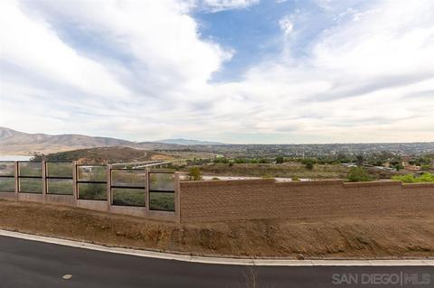 275 S Worthington St #35, Spring Valley, CA 91977 photo 1