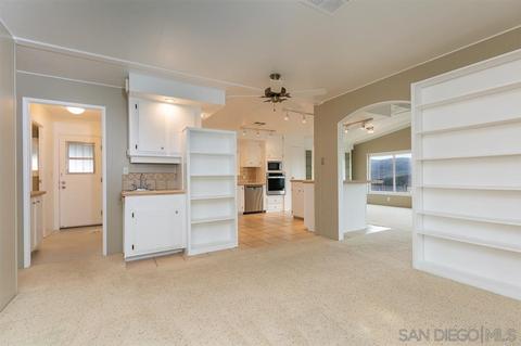 275 S Worthington St #35, Spring Valley, CA 91977 photo 5