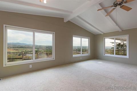 275 S Worthington St #35, Spring Valley, CA 91977 photo 10