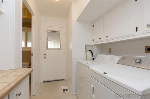 275 S Worthington St #35, Spring Valley, CA 91977 photo 21