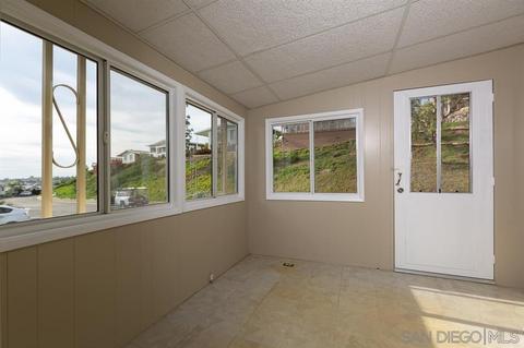 275 S Worthington St #35, Spring Valley, CA 91977 photo 20