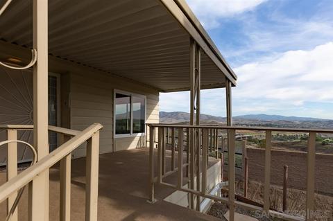 275 S Worthington St #35, Spring Valley, CA 91977 photo 4